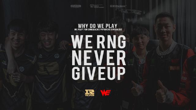 生的开始 生的开始