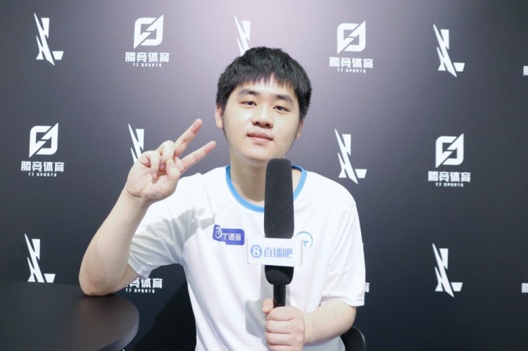 每年都有无 每年都有无