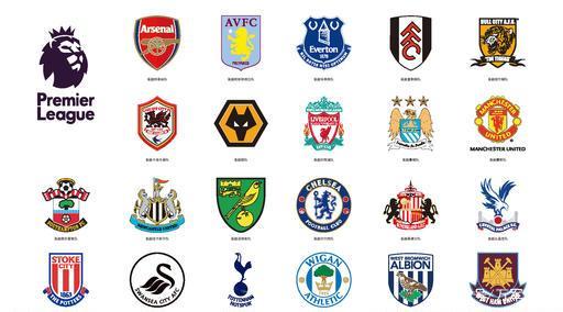 每年都有无 每年都有无