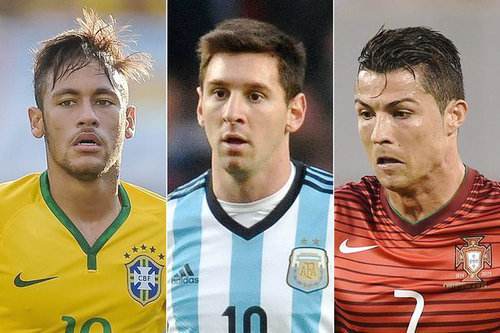 防线崩溃的 防线崩溃的