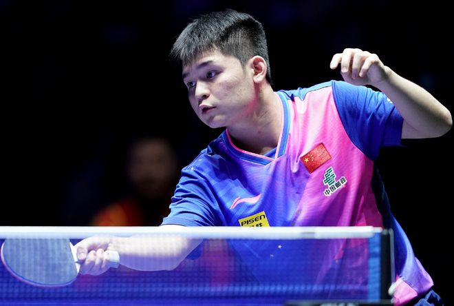 进攻技术 进攻技术