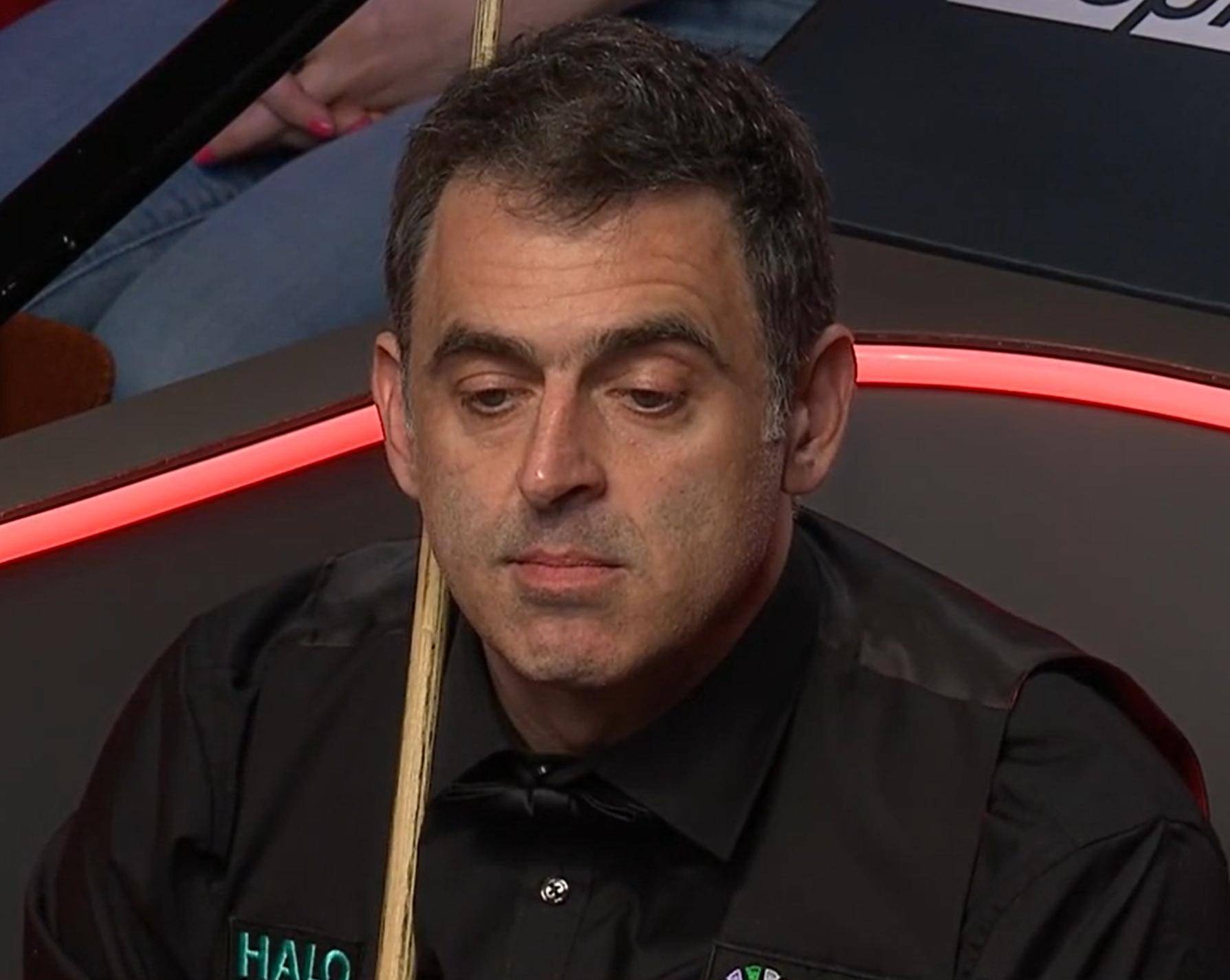 完全没有给 完全没有给