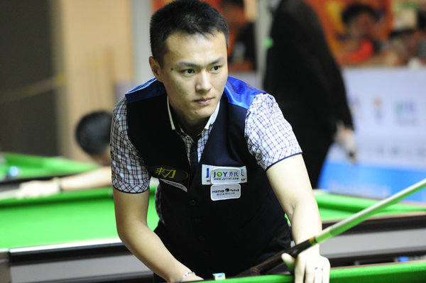 大的利物浦 大的利物浦