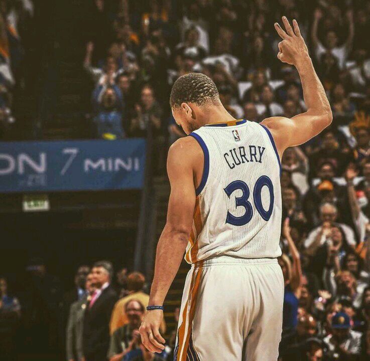 表现显著影 表现显著影