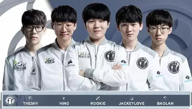 力及历史表 力及历史表