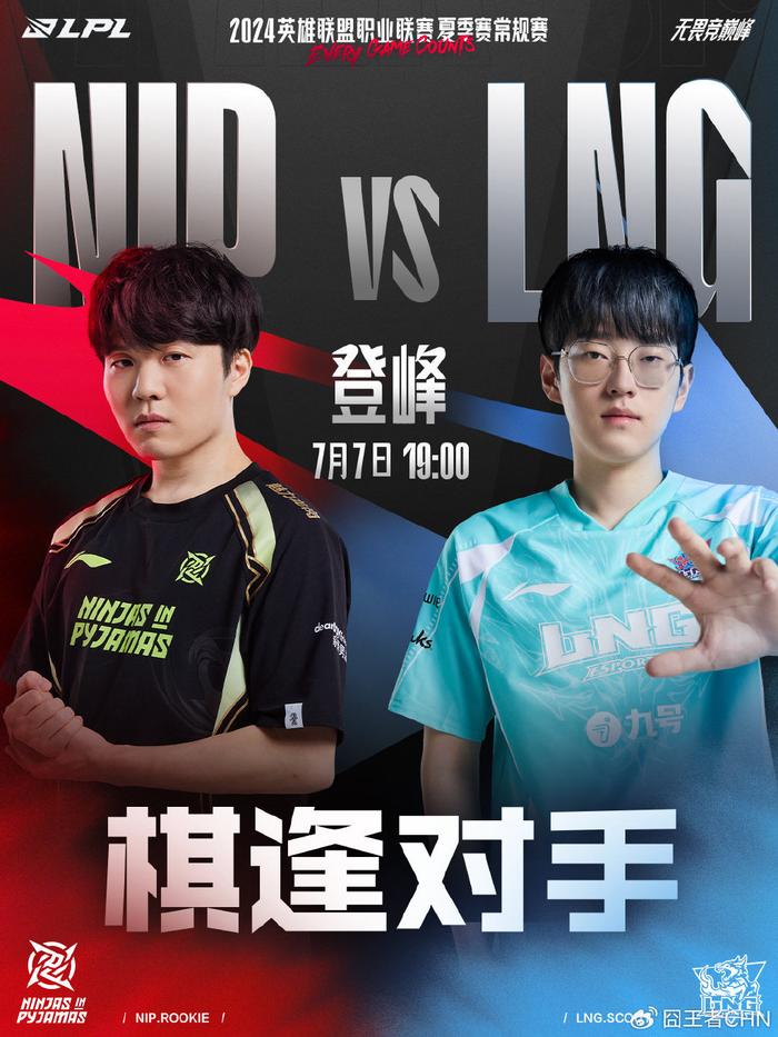 未来几年内 未来几年内