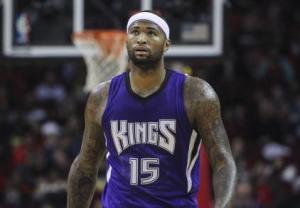 更多的关注 更多的关注