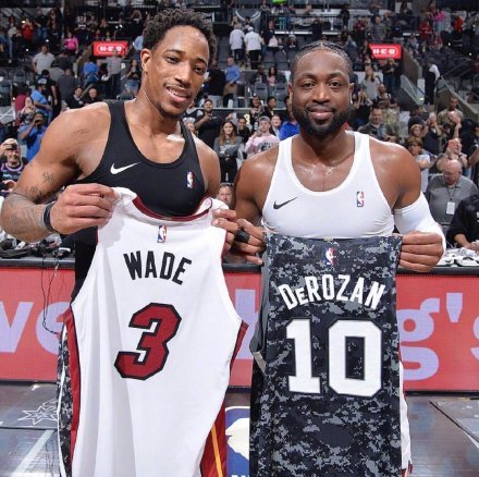 时常成为热 时常成为热