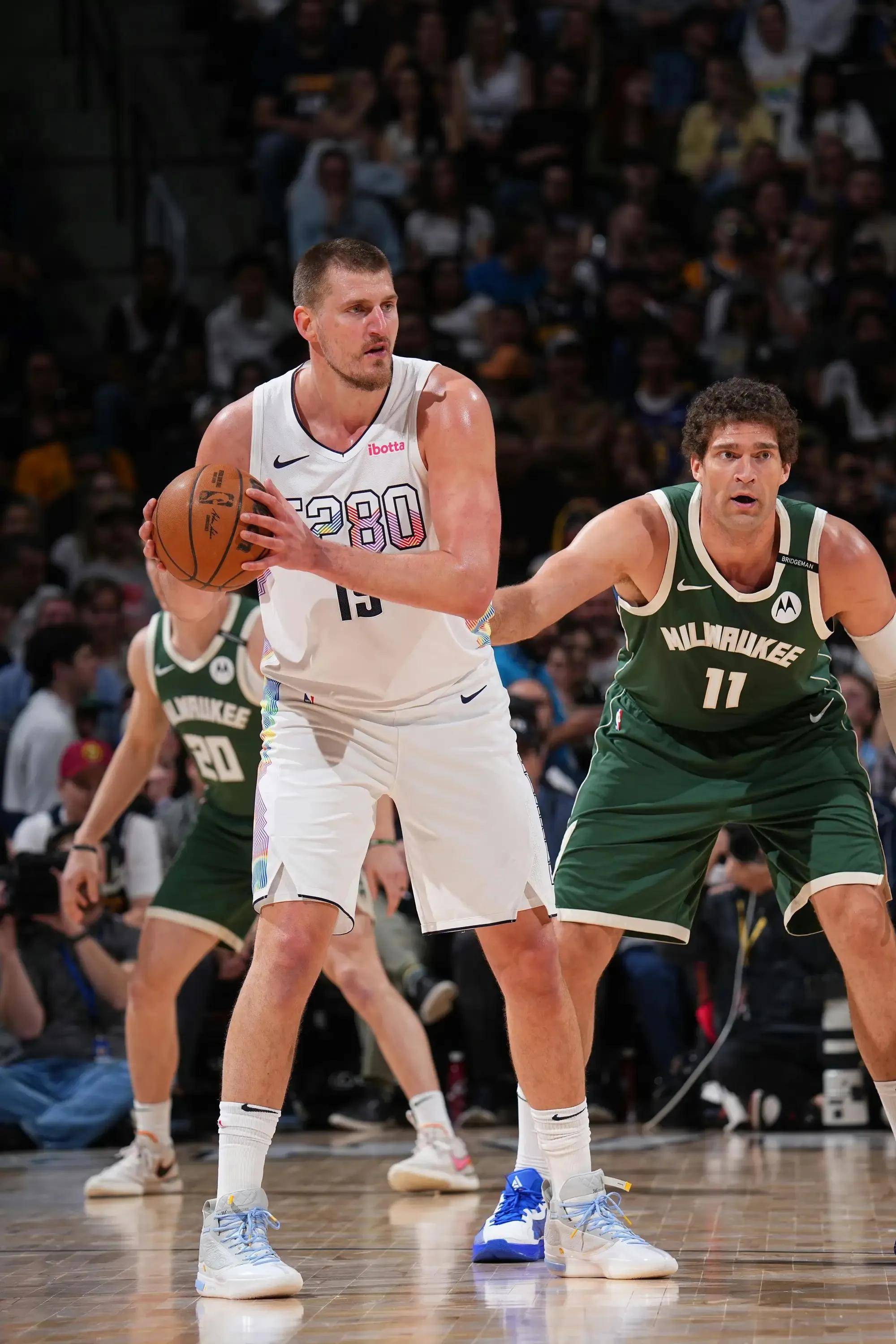 时常成为热 时常成为热