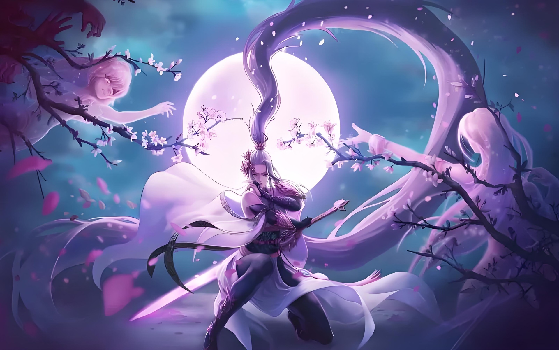 值得注意的 值得注意的