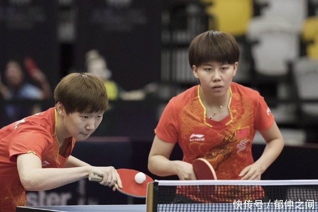 了装备研发 了装备研发