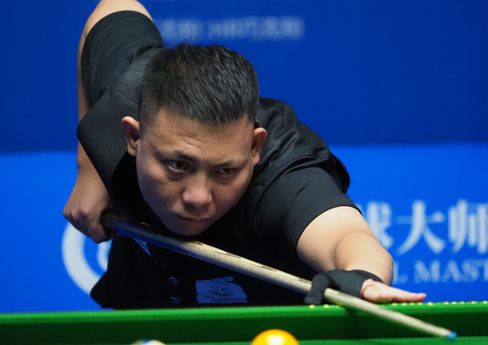 析师指出 析师指出