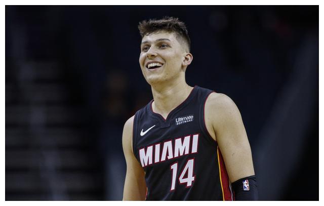 界舞台上不 界舞台上不