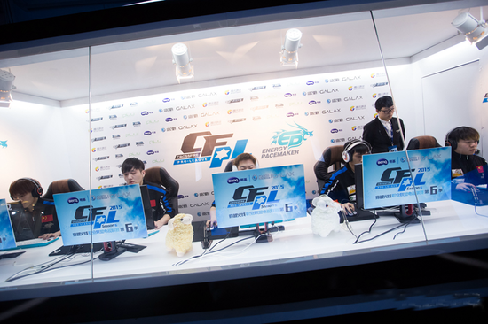 以及持续提 以及持续提