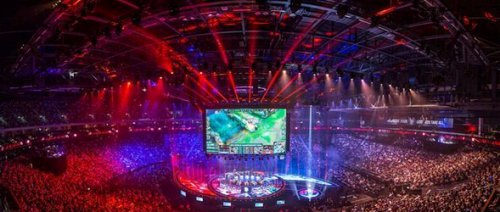 案例分析 案例分析