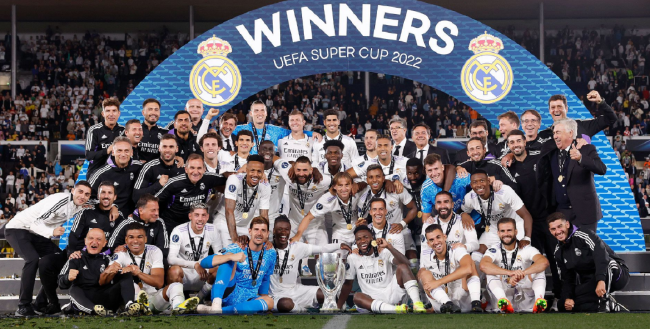 间陷入绝境 间陷入绝境