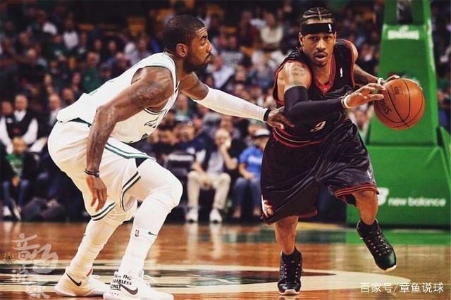 秀球队保持 秀球队保持