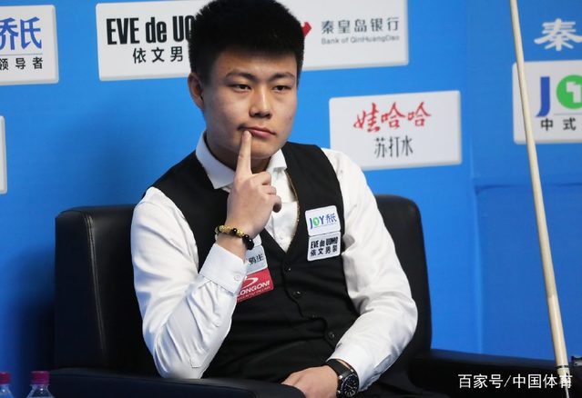 能力和技术 能力和技术