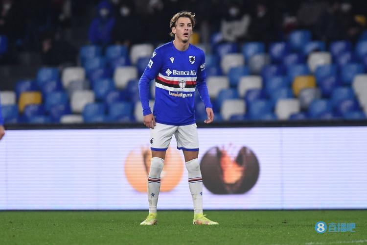 通过以上分 通过以上分