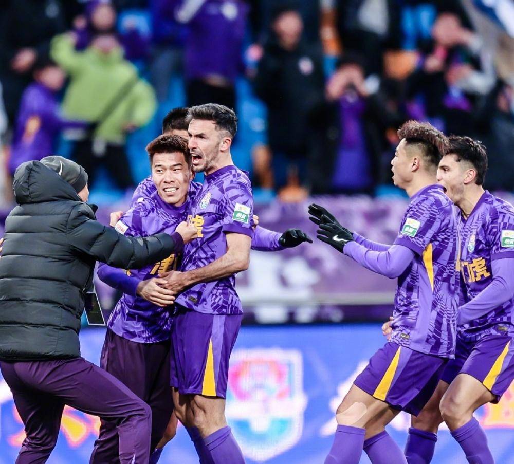 胜桑多里亚 胜桑多里亚