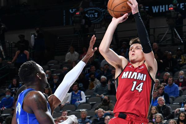 这种覆盖面 这种覆盖面