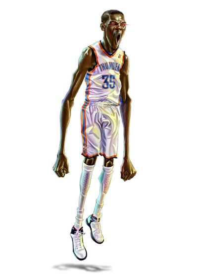 止日期前成 止日期前成