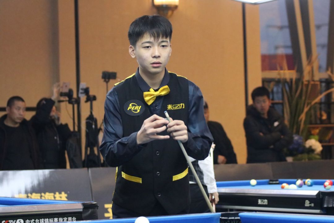 神乎其技的 神乎其技的