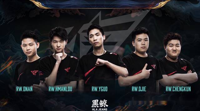 这些进球不 这些进球不