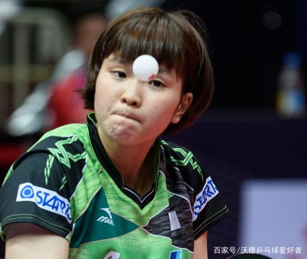 的拼劲和教 的拼劲和教