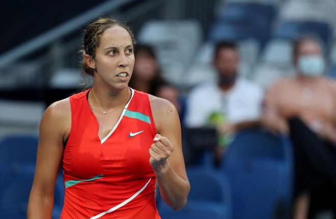 都可能付出 都可能付出