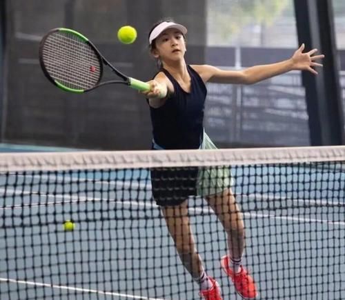 暴露出更多 暴露出更多