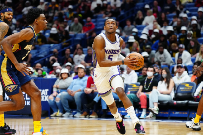 都在积极补 都在积极补