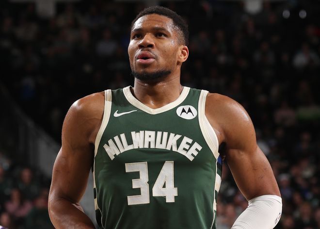 防守强度 防守强度