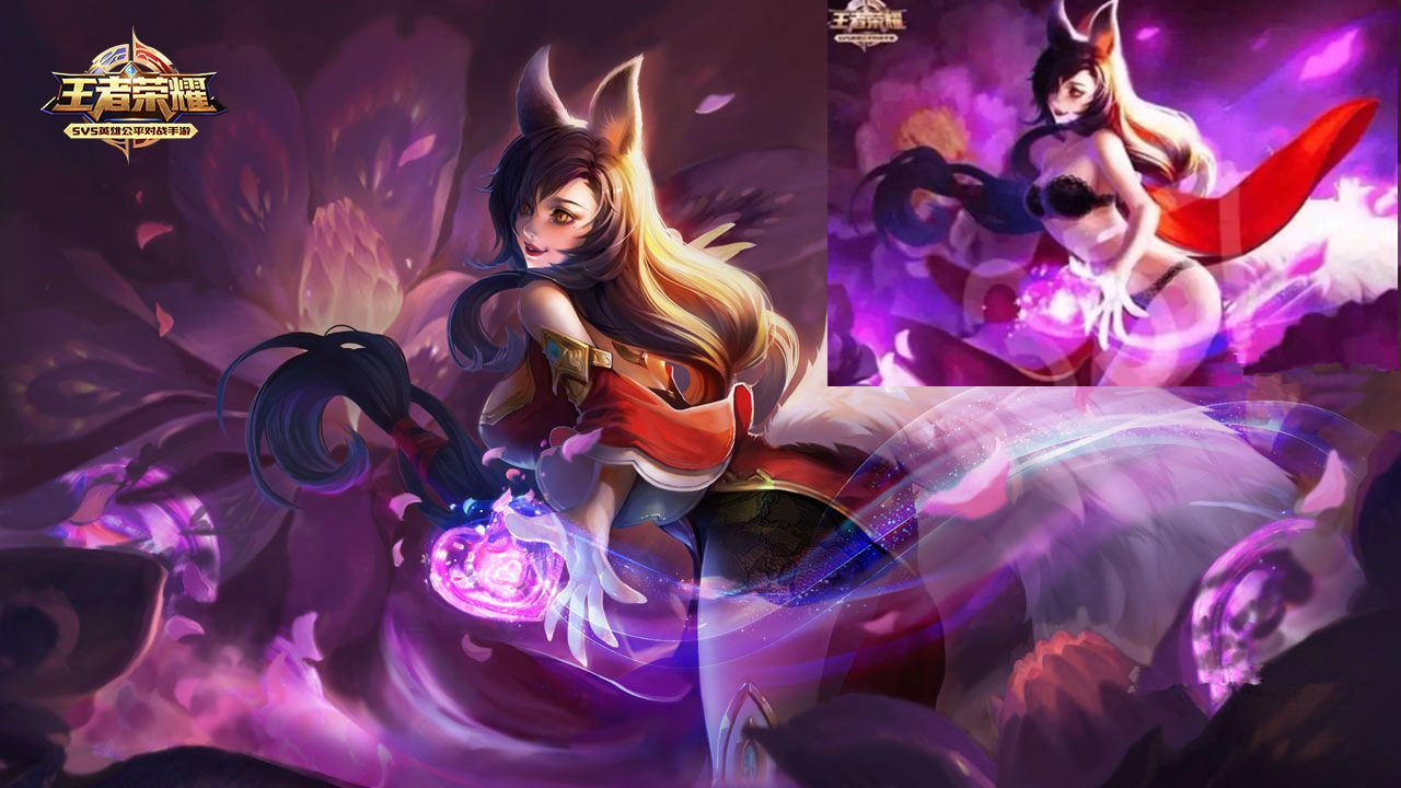 上做好充分 上做好充分