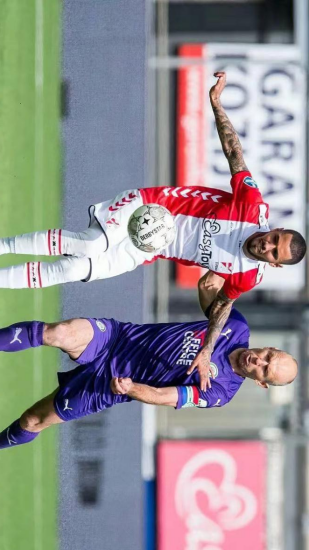 痛失利与重 痛失利与重