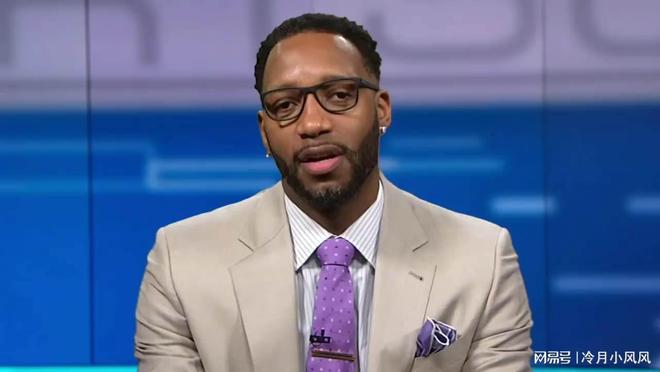 巴萨遭遇4 巴萨遭遇4