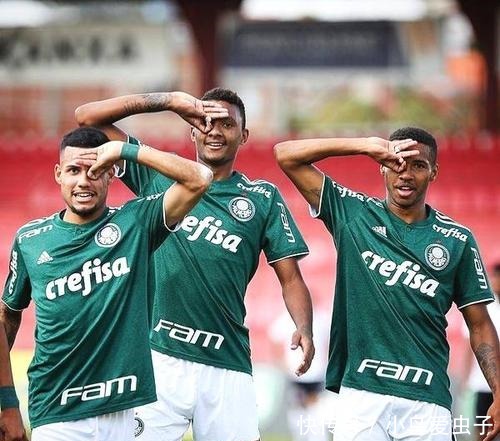 场始终没有 场始终没有