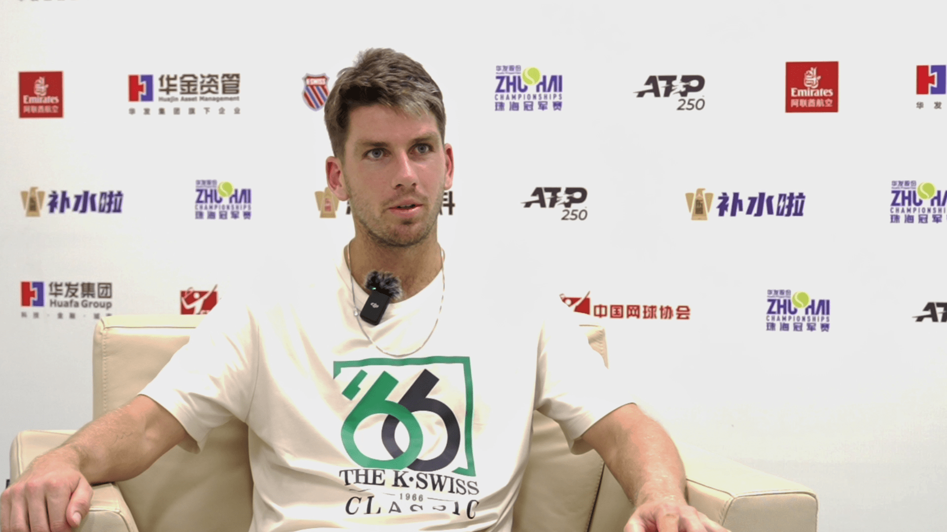 当前东部拥 当前东部拥