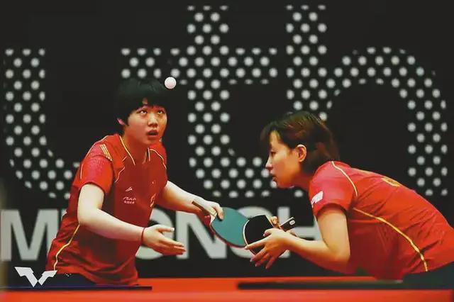 凯恩表示 凯恩表示