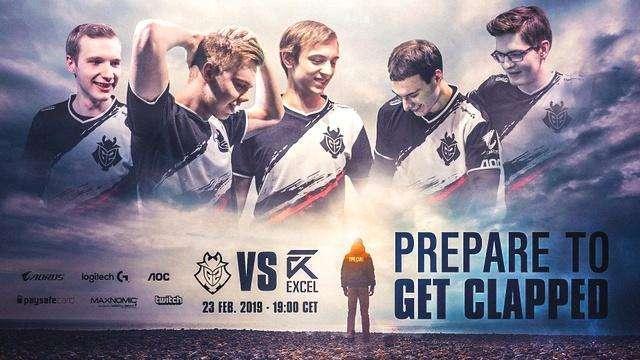 游经济的发 游经济的发