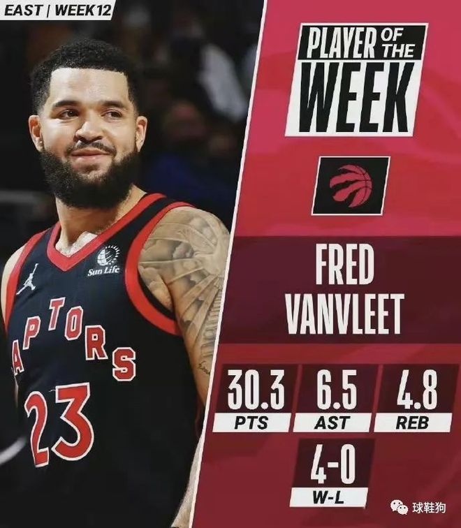 关注足球赛 关注足球赛