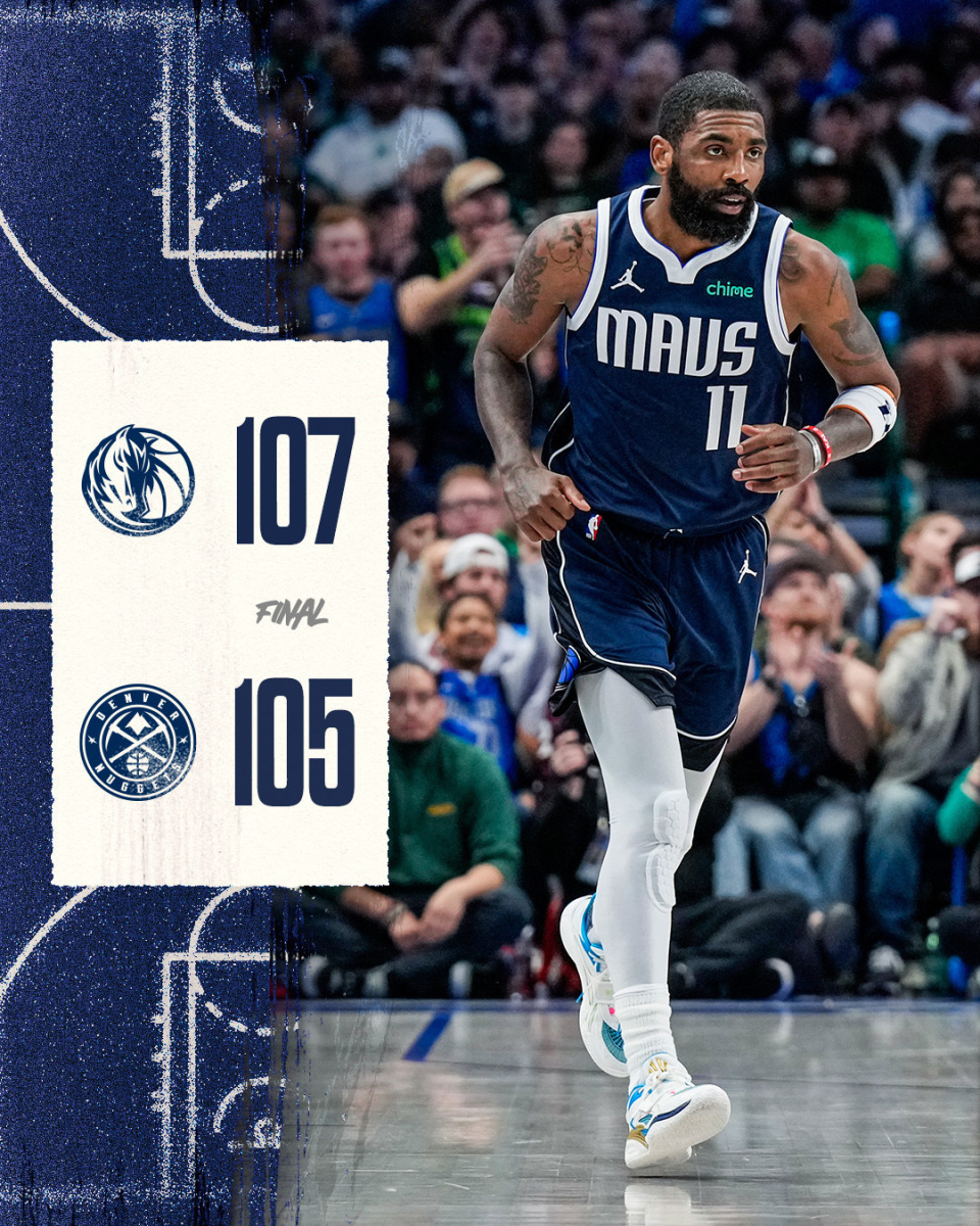 赛中承担起 赛中承担起