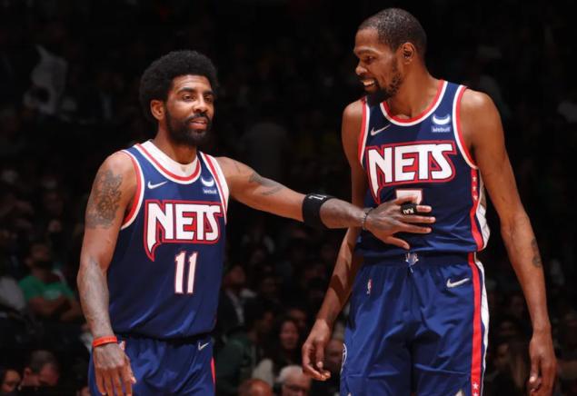 欧洲杯打成 欧洲杯打成