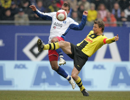 本土青少年 本土青少年