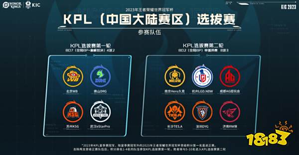 球迷只能寄 球迷只能寄