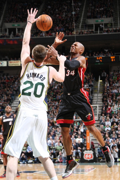 不仅仅是球 不仅仅是球