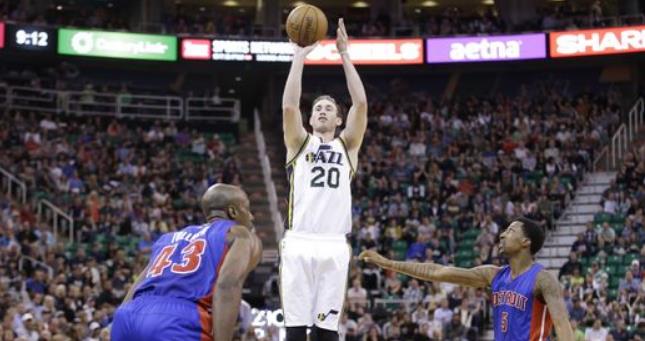 利国门的未 利国门的未