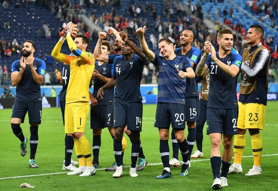 名球员听起 名球员听起