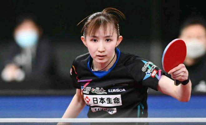 又能降低资 又能降低资