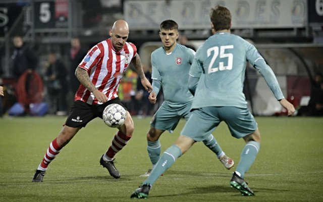 的网球教学 的网球教学